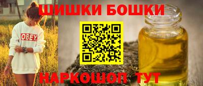 СК Севастополь