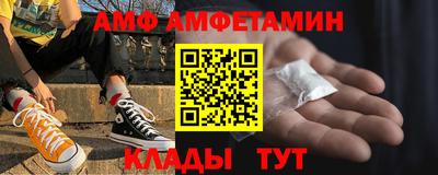кокаин перу Свободный