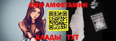 кокаин перу Свободный