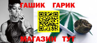 кокаин перу Свободный
