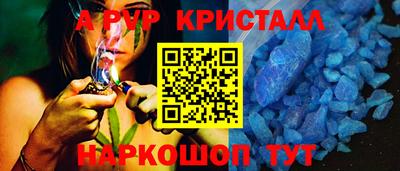 СК Севастополь
